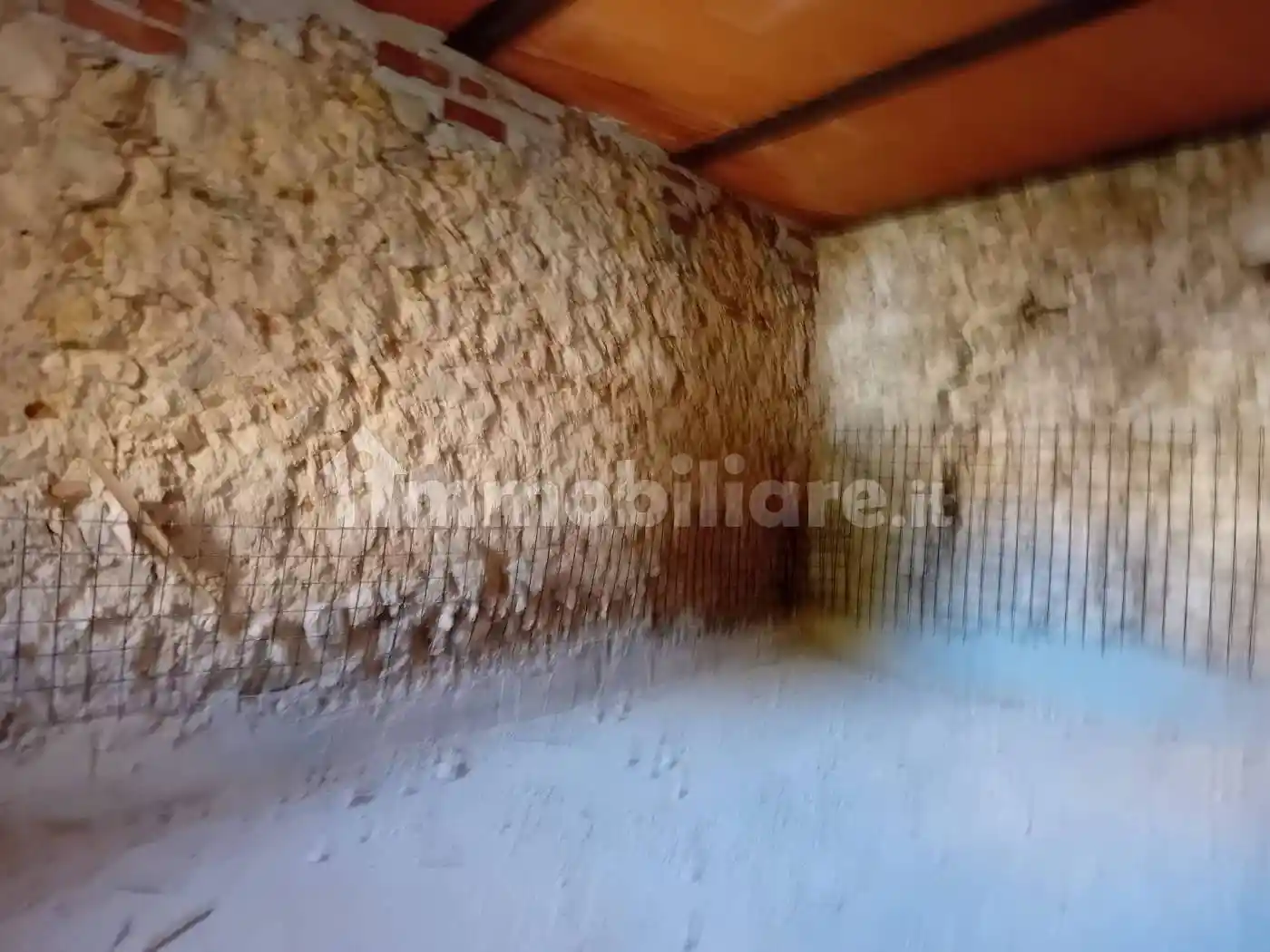 Appartamento ottimo stato, piano terra, Torretta - Torrione, L'Aquila - foto 2