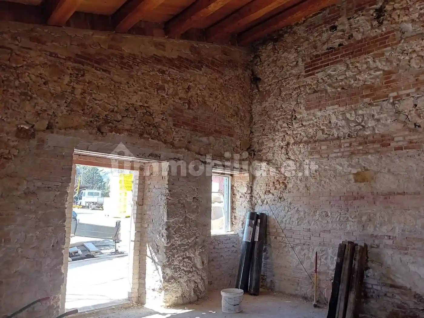 Appartamento ottimo stato, piano terra, Torretta - Torrione, L'Aquila - foto 4