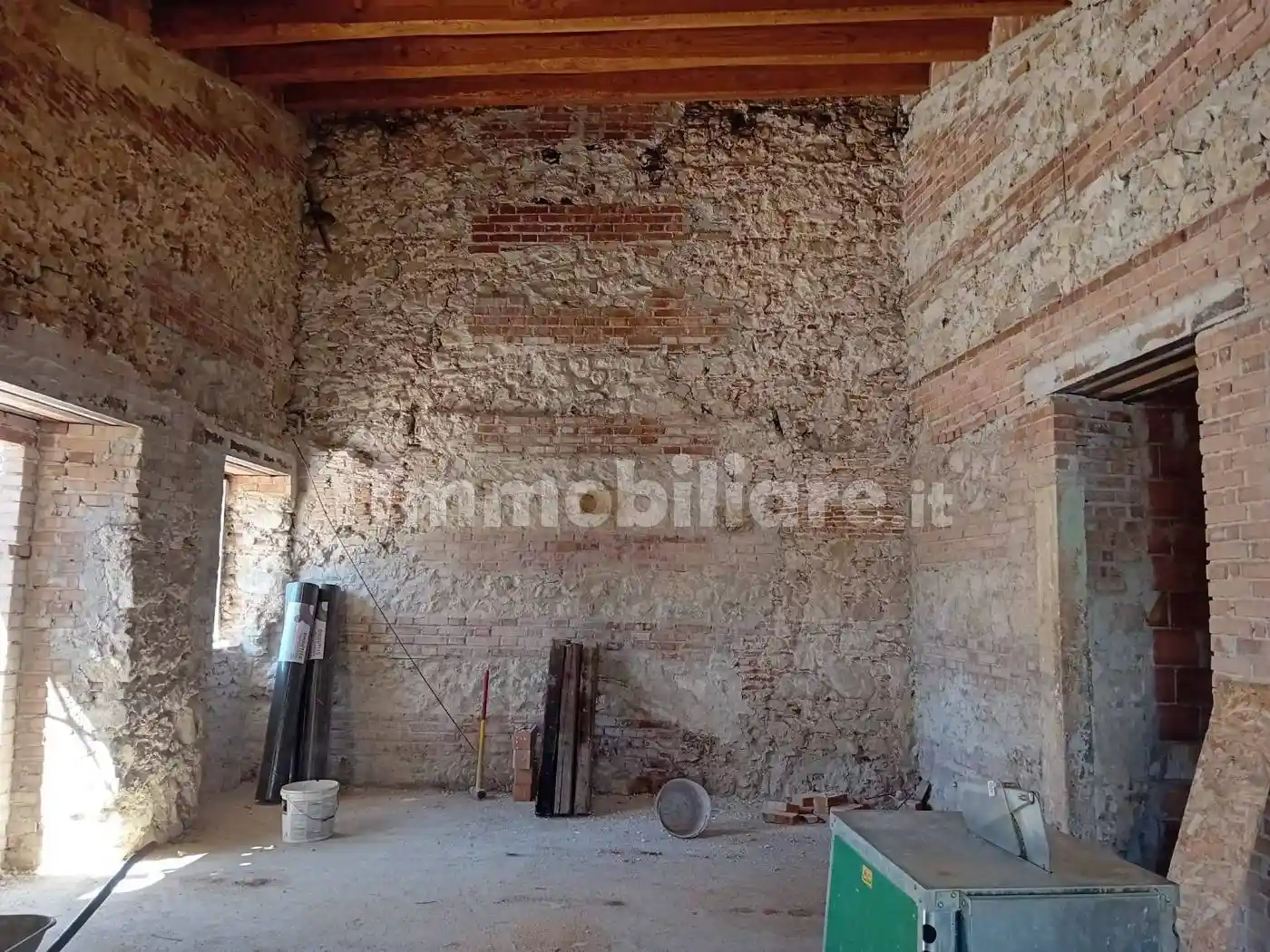 Appartamento ottimo stato, piano terra, Torretta - Torrione, L'Aquila - foto 5