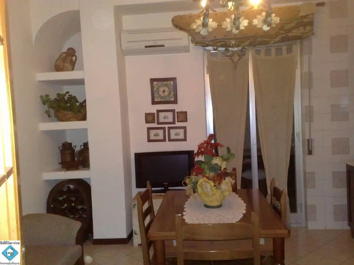 Appartamento in vendita a Siracusa