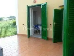 Rustico - Casale in vendita a Ventotene