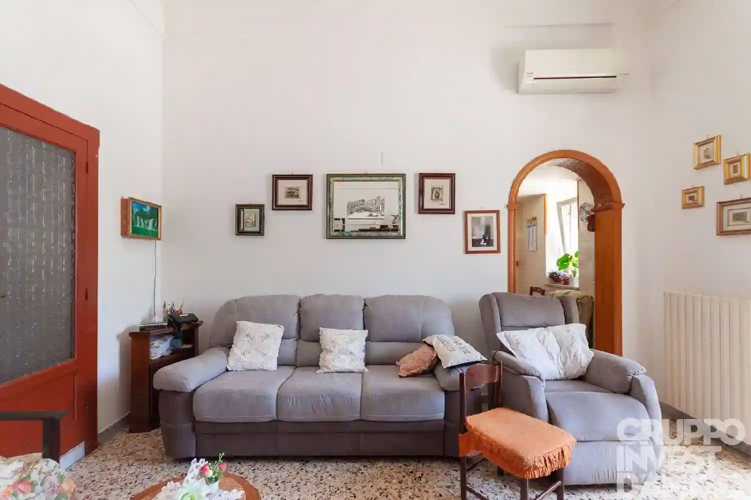 Casa indipendente - foto 5