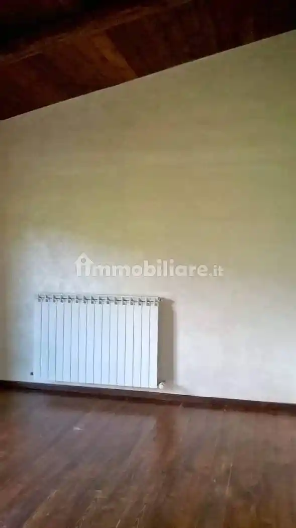 Villa unifamiliare Contrada Coste della Spiaggia 8, Montorio al Vomano - foto 4