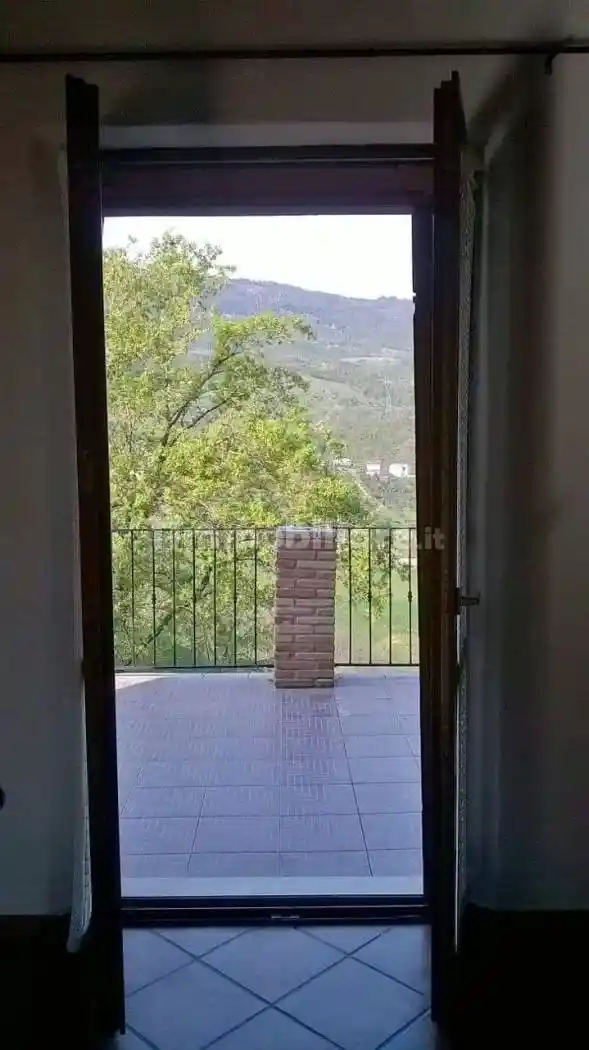 Villa unifamiliare Contrada Coste della Spiaggia 8, Montorio al Vomano - foto 5