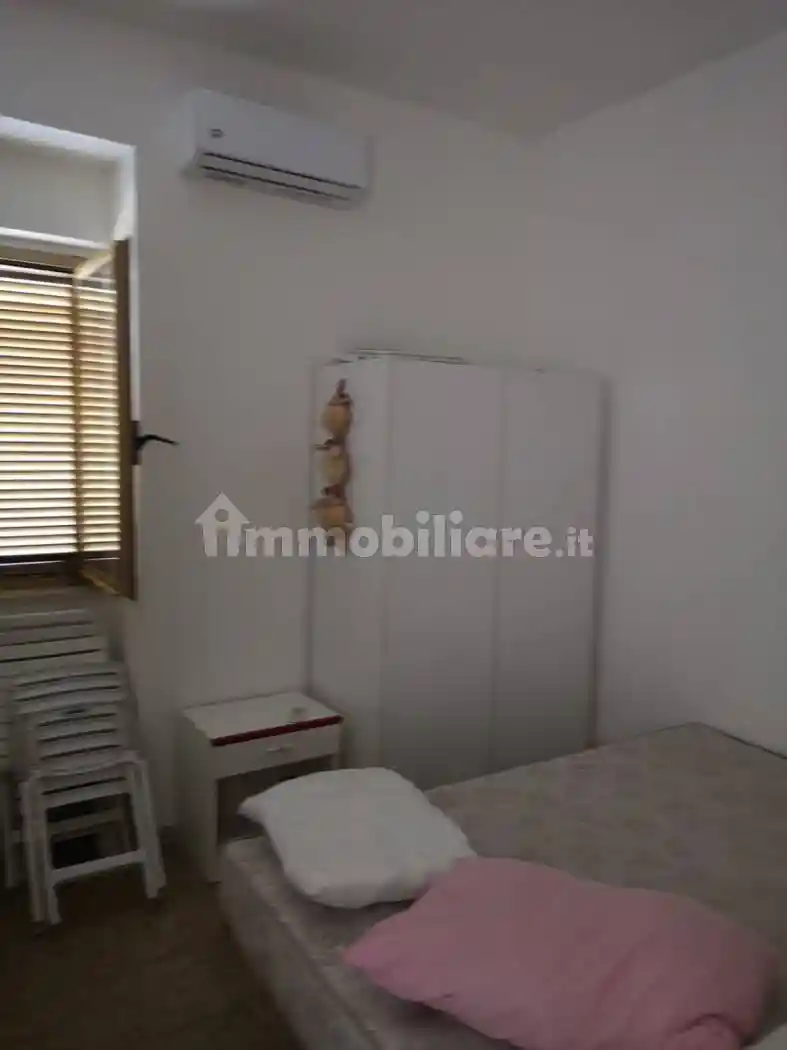 Villa a schiera via del Turismo 2, Fiumarella, Crosia - foto 4