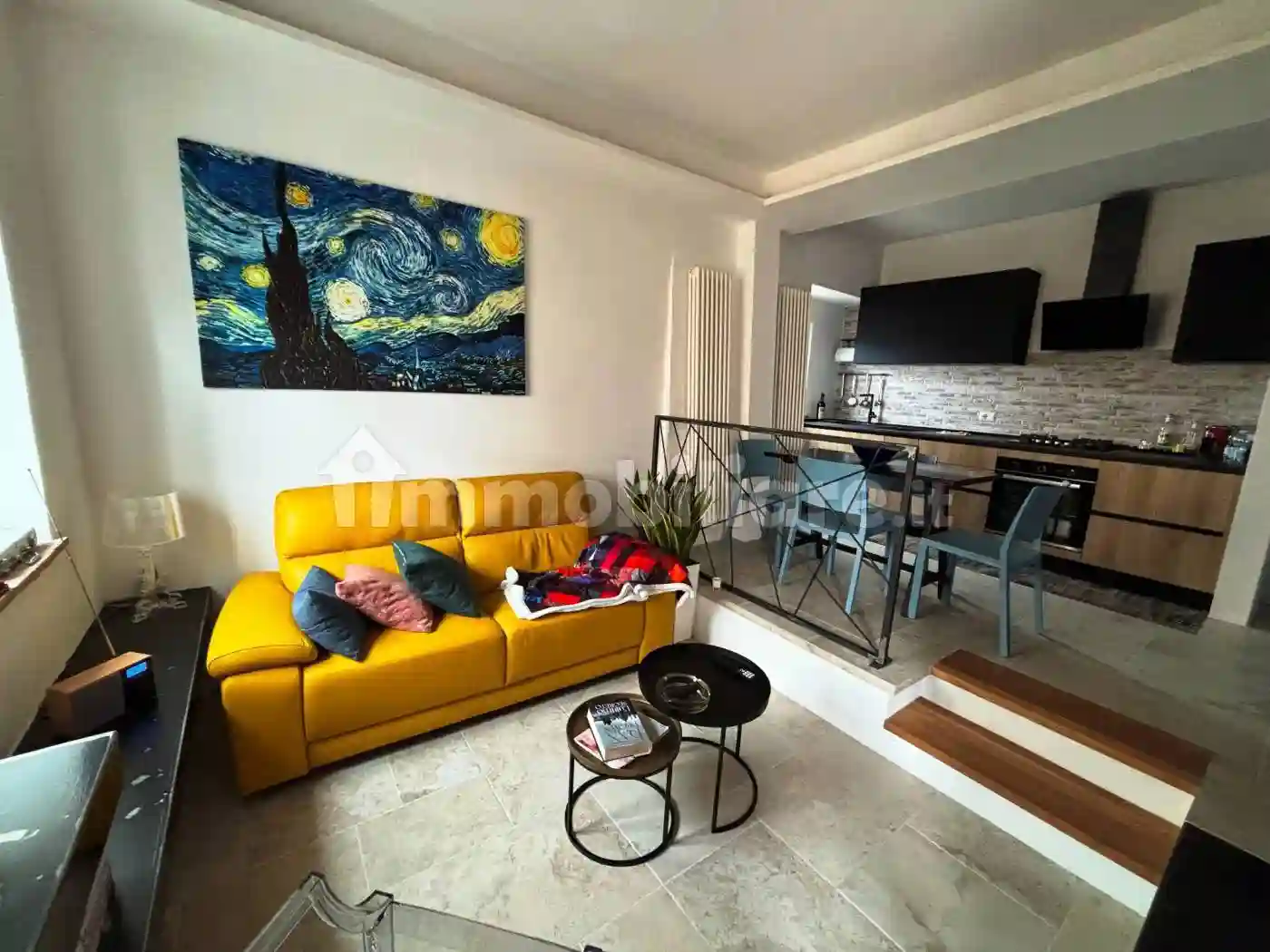 Casa indipendente - foto 5