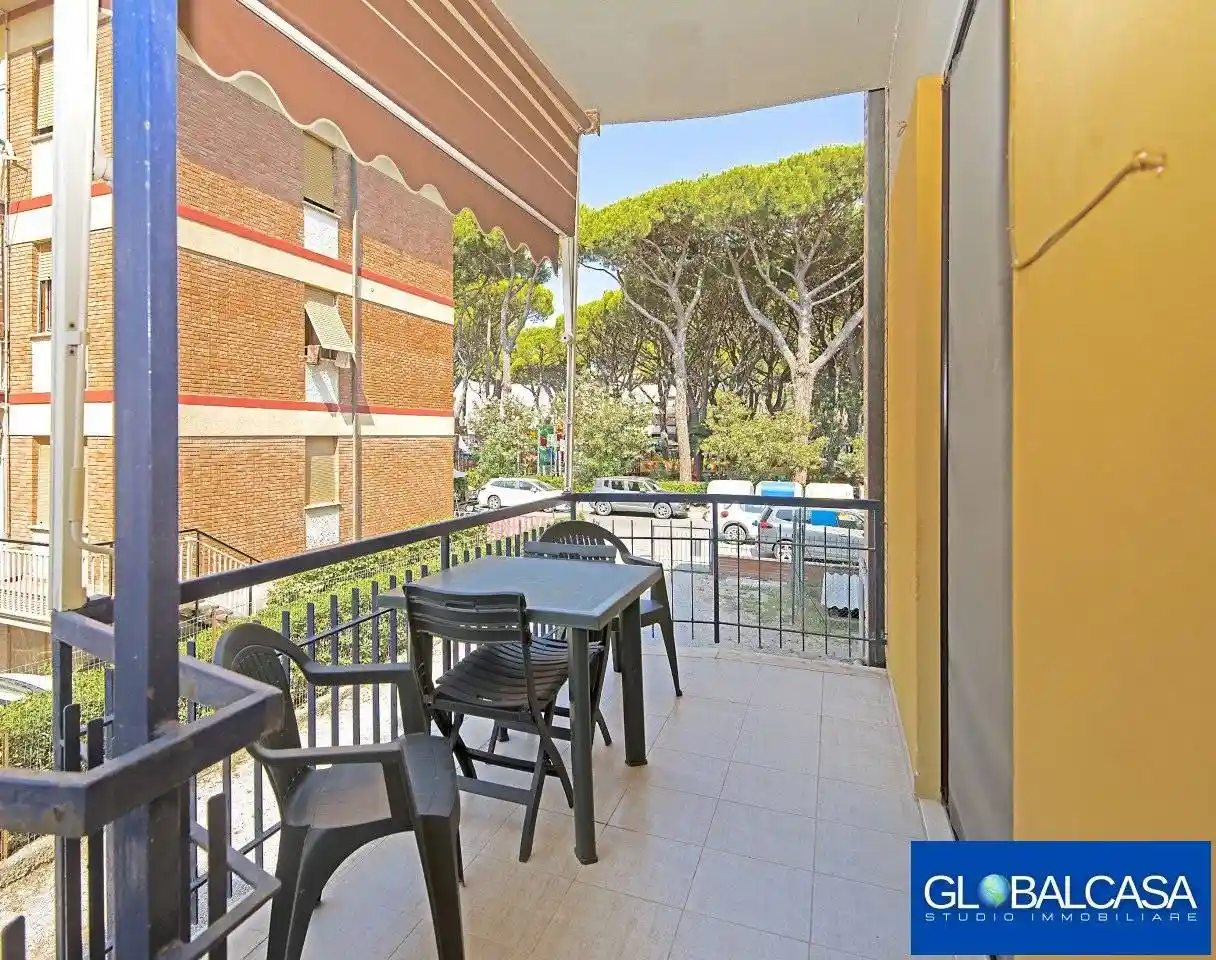 Appartamento in vendita a Grosseto