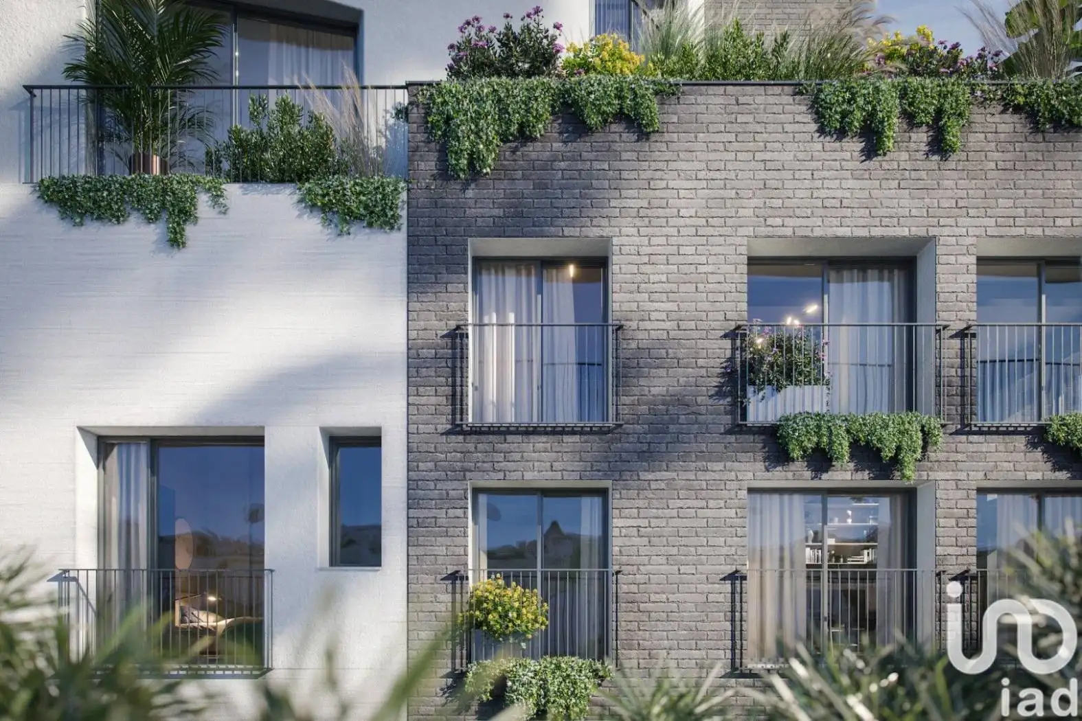 Apartment in vendita a Milan