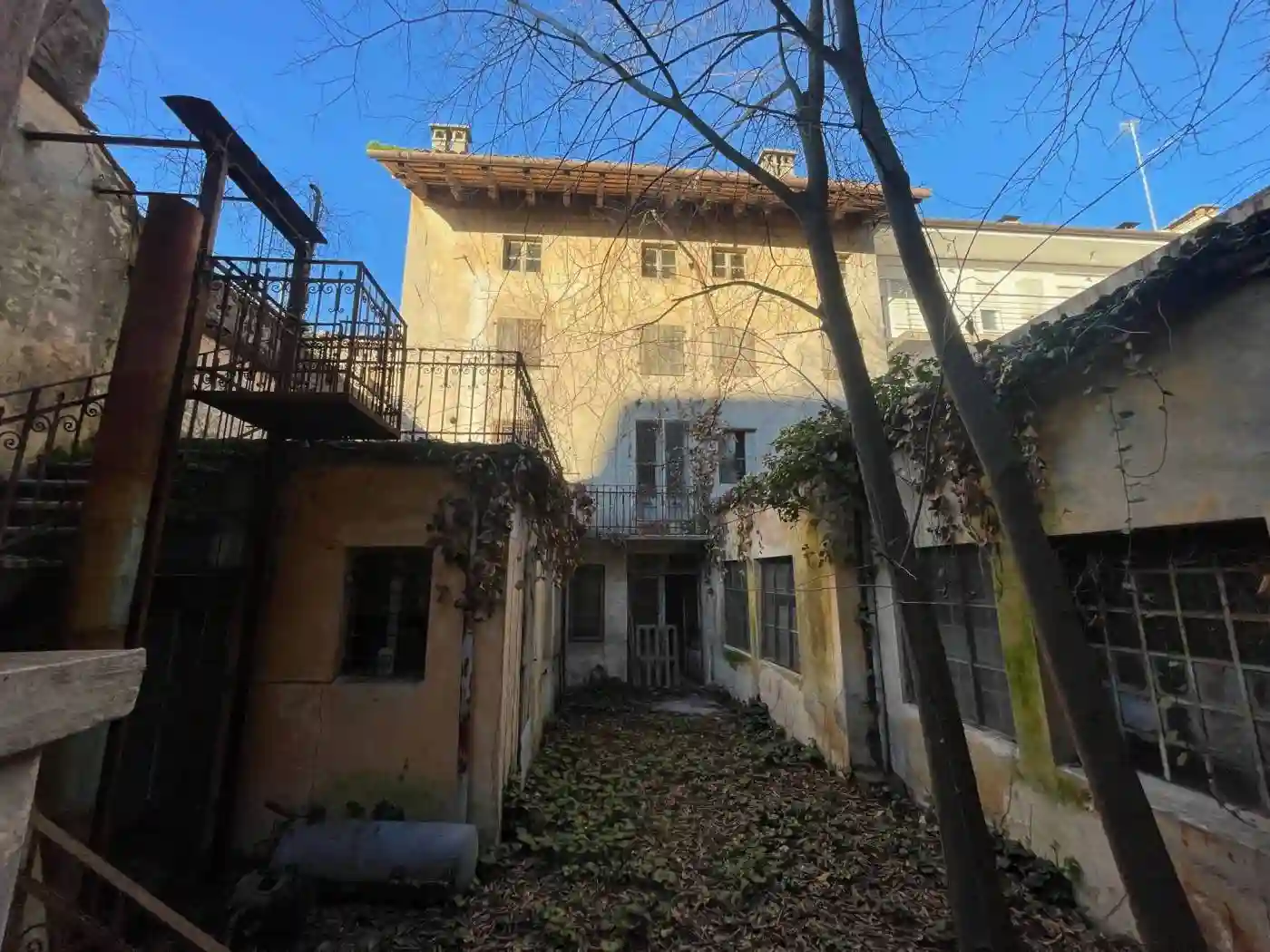 Casa indipendente - foto 3