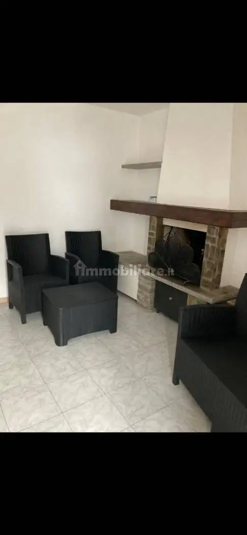 Casa indipendente in vendita a Castiglione dei Pepoli