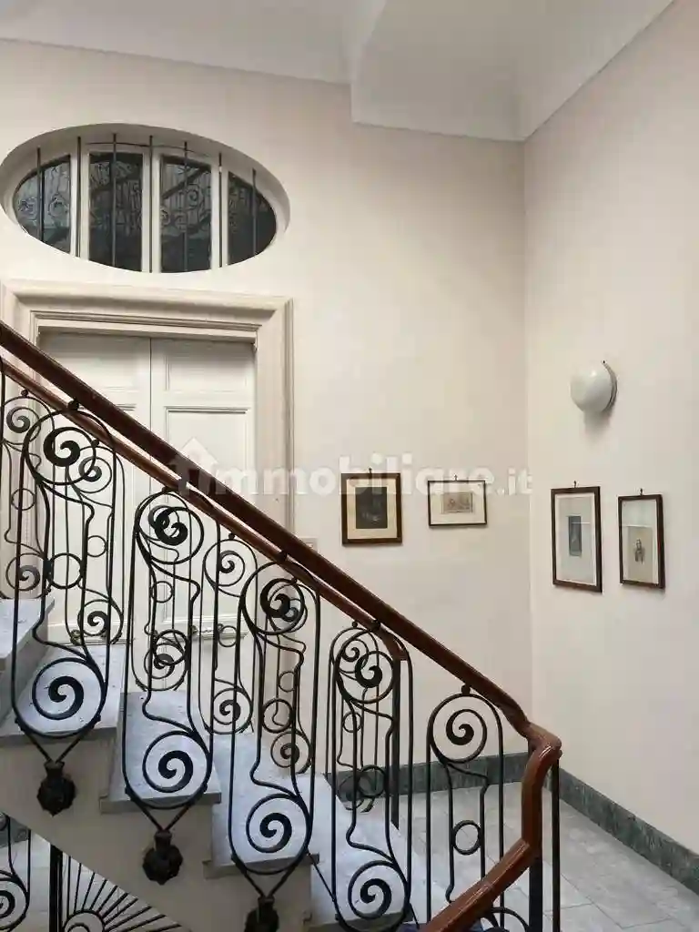 Palazzo - Edificio - foto 4