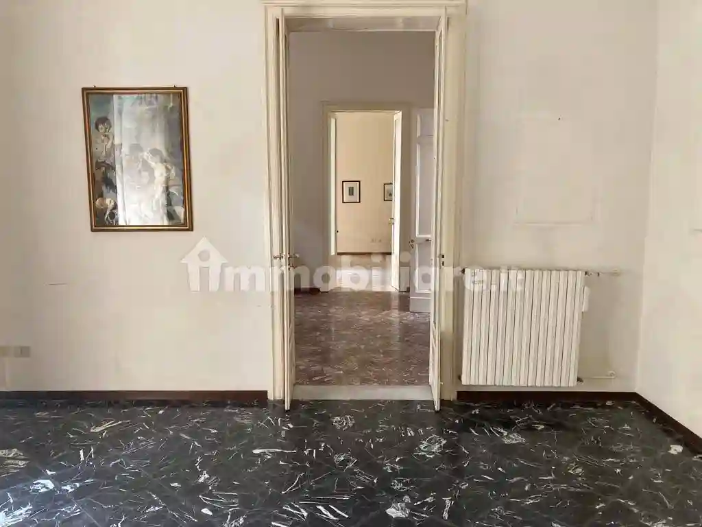 Palazzo - Edificio - foto 5