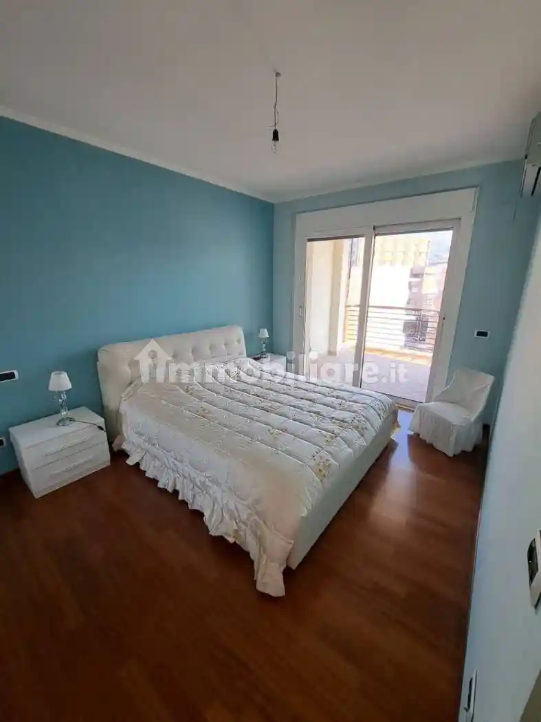 Appartamento piazzale Guglielmo Marconi 70, Chieti Scalo, Chieti - foto 5