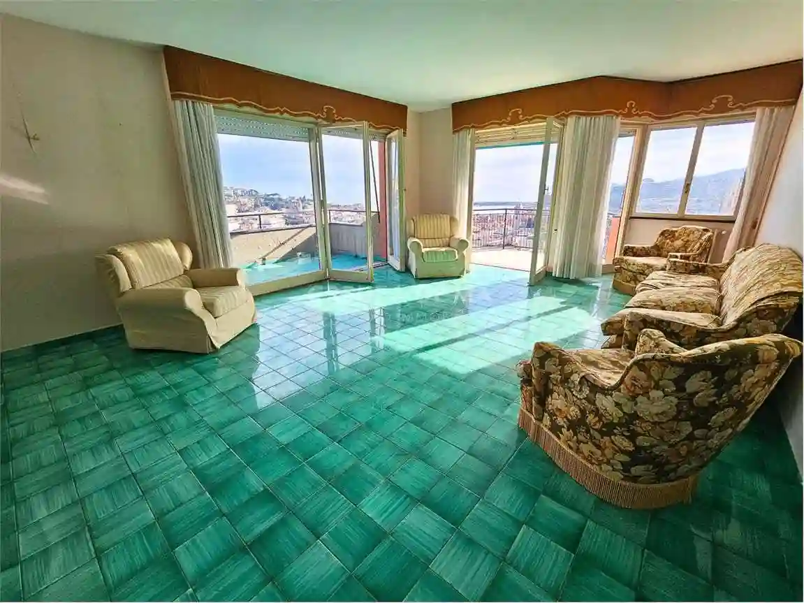 Attico - Mansarda - foto 3