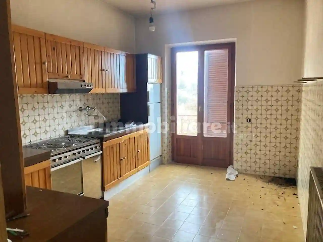 Palazzo - Edificio - foto 5