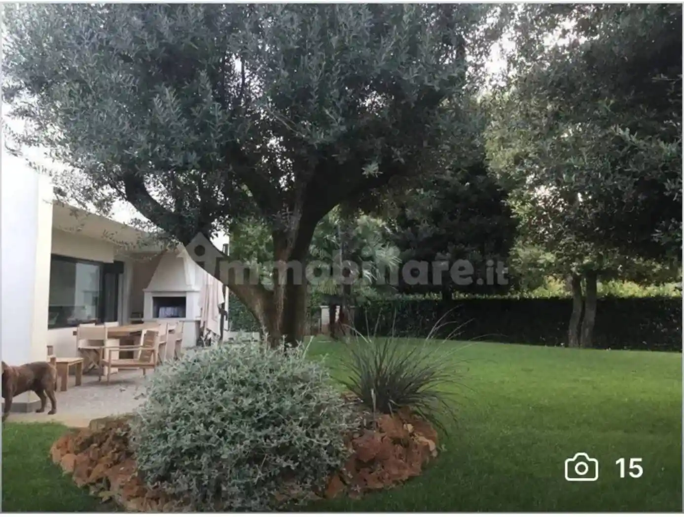 Villa in vendita a Stra