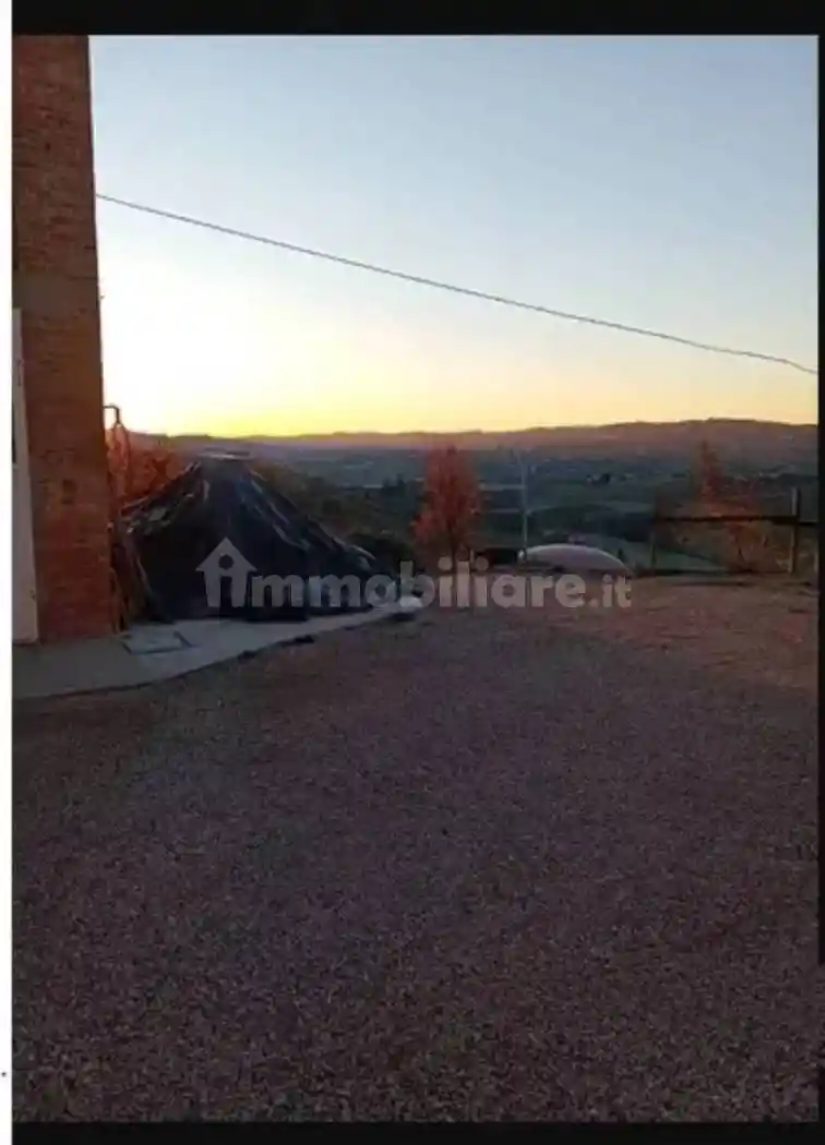 Rustico - Casale in vendita a Costigliole d'Asti