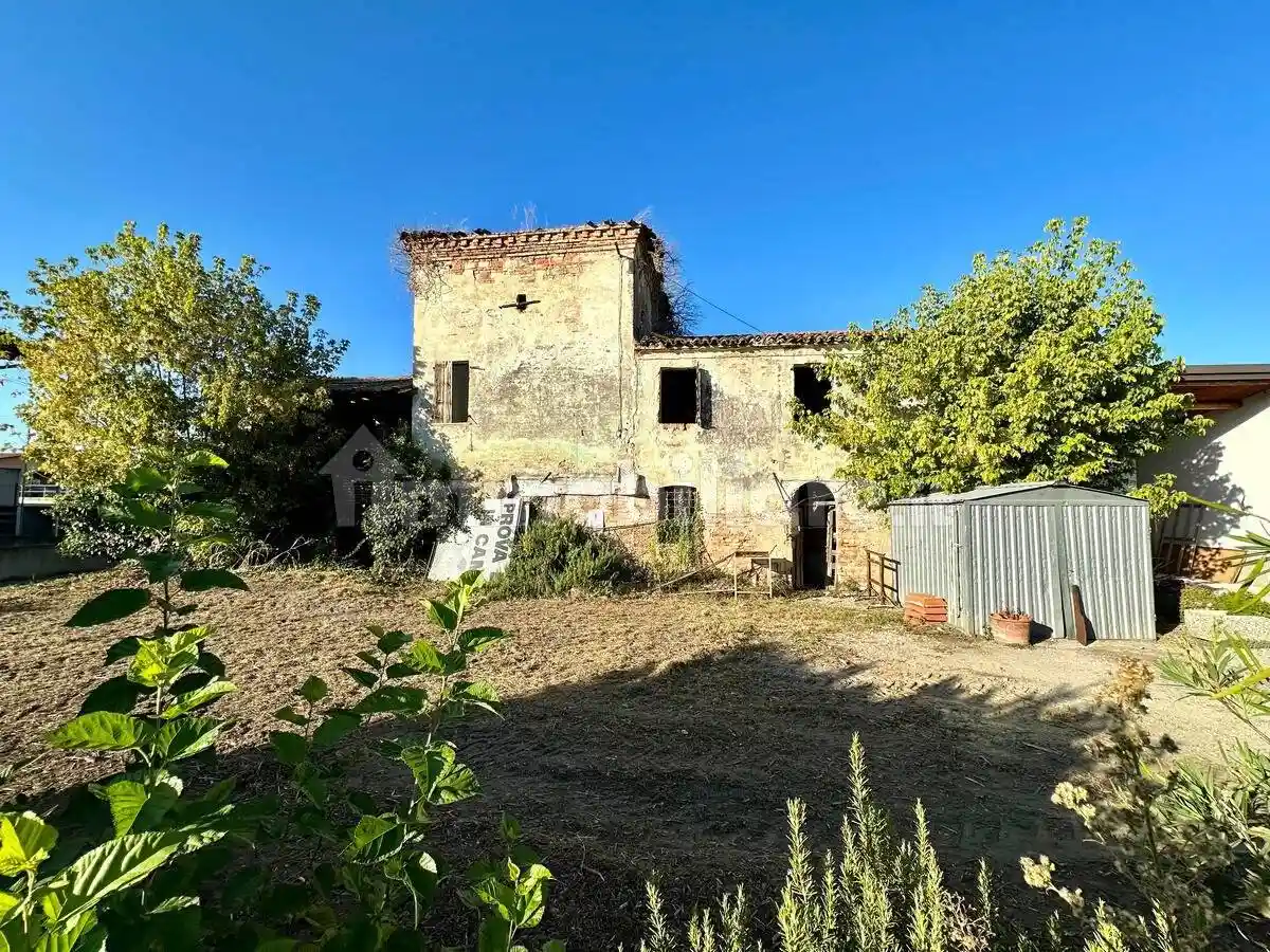 Casa indipendente in vendita a Palù