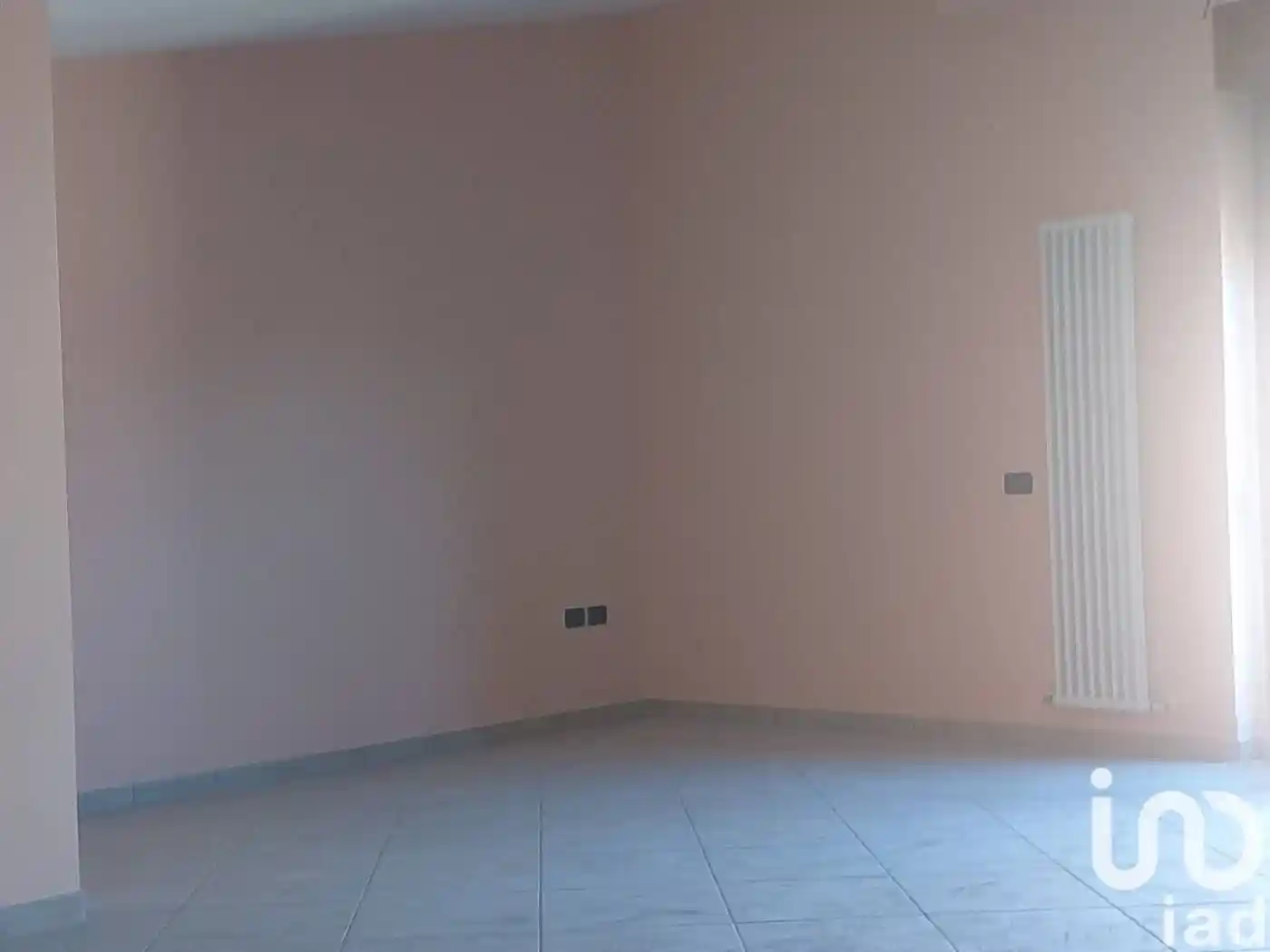 Attico viale Rinascita 26, Ripattoni, Bellante - foto 2