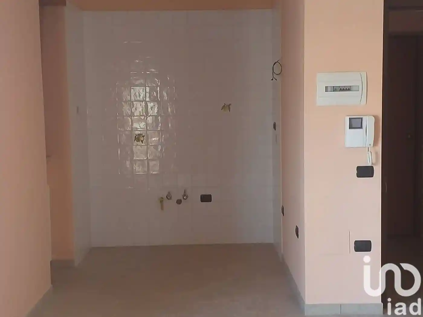 Attico viale Rinascita 26, Ripattoni, Bellante - foto 3