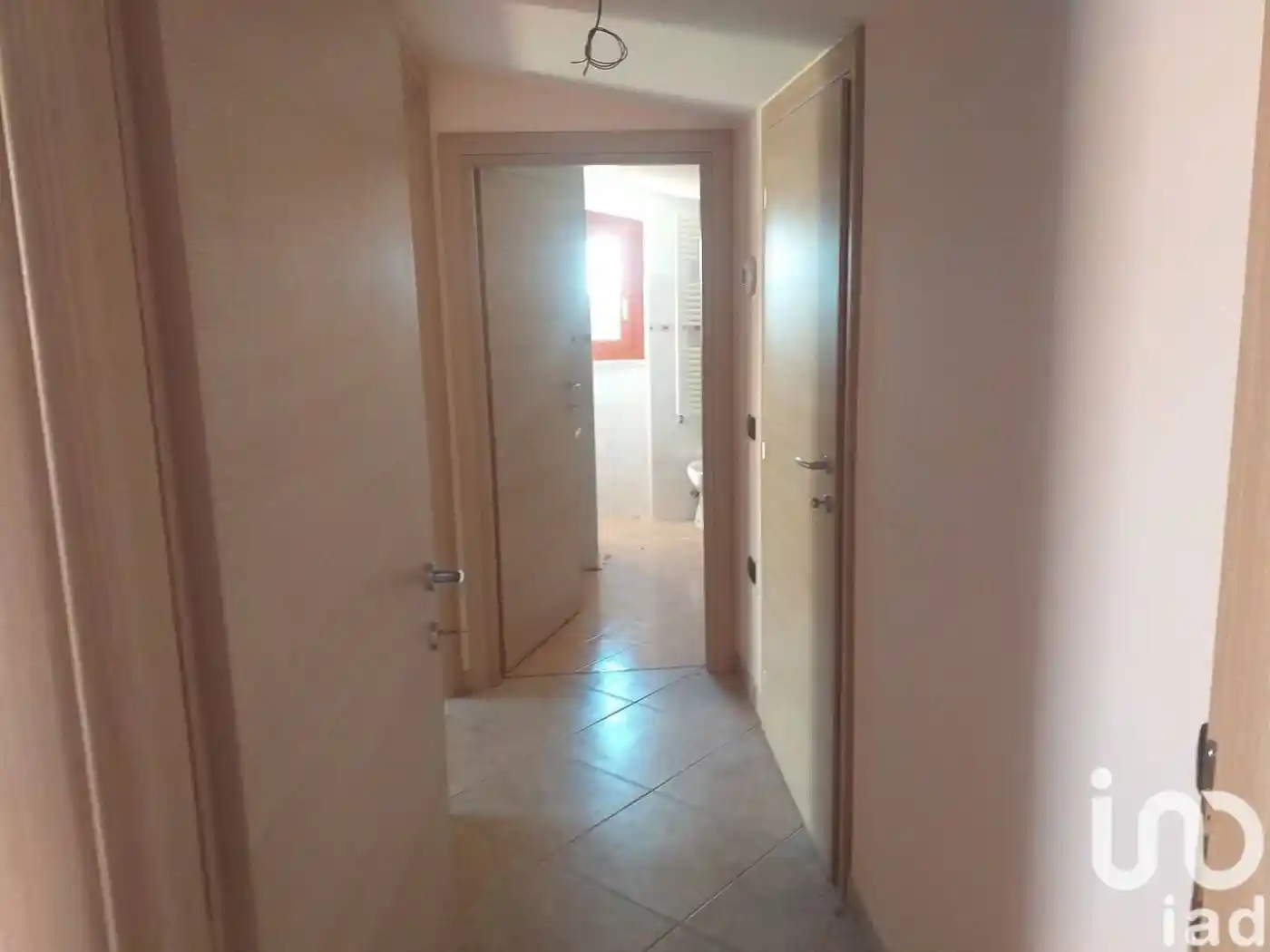 Attico viale Rinascita 26, Ripattoni, Bellante - foto 4