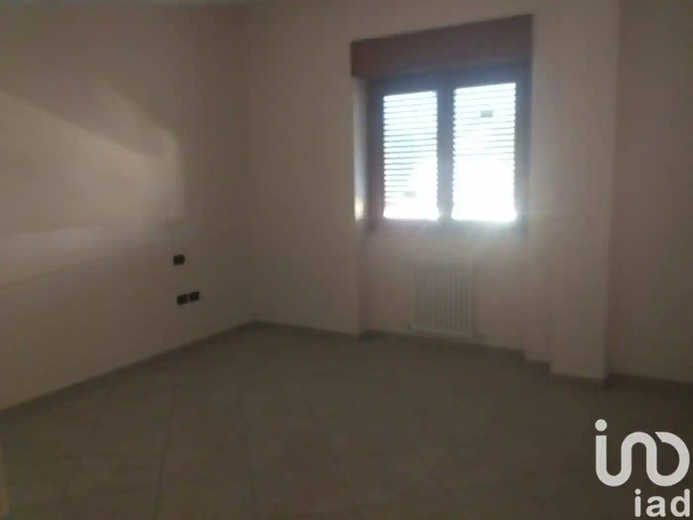 Attico viale Rinascita 26, Ripattoni, Bellante - foto 5