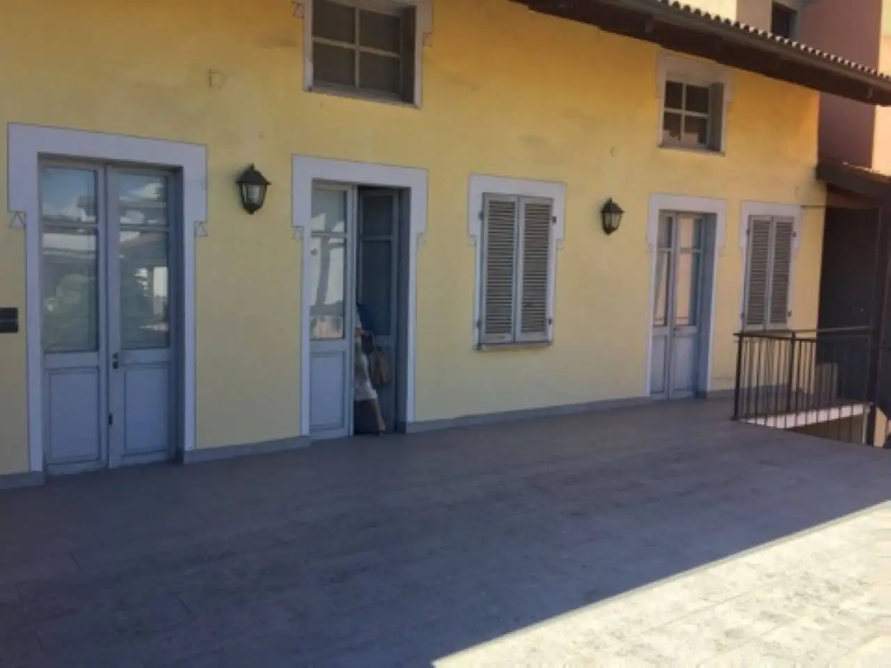 Appartamento via Torino 138, Brandizzo - foto 4