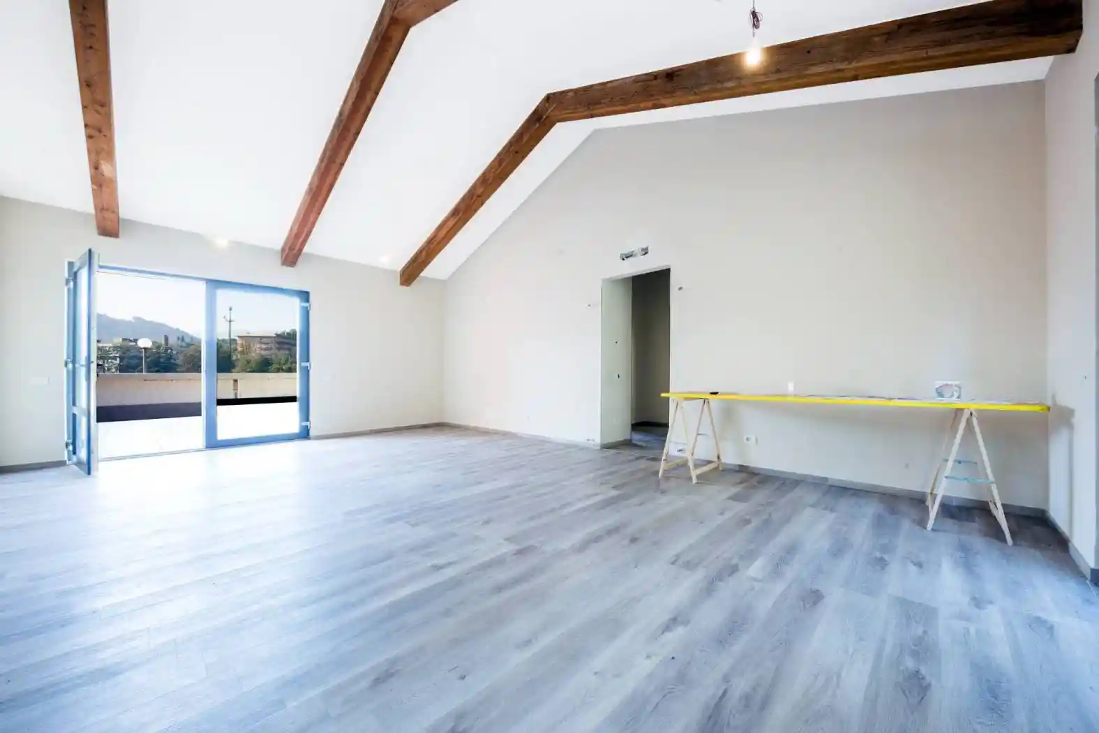 Villetta a schiera in vendita a Genova