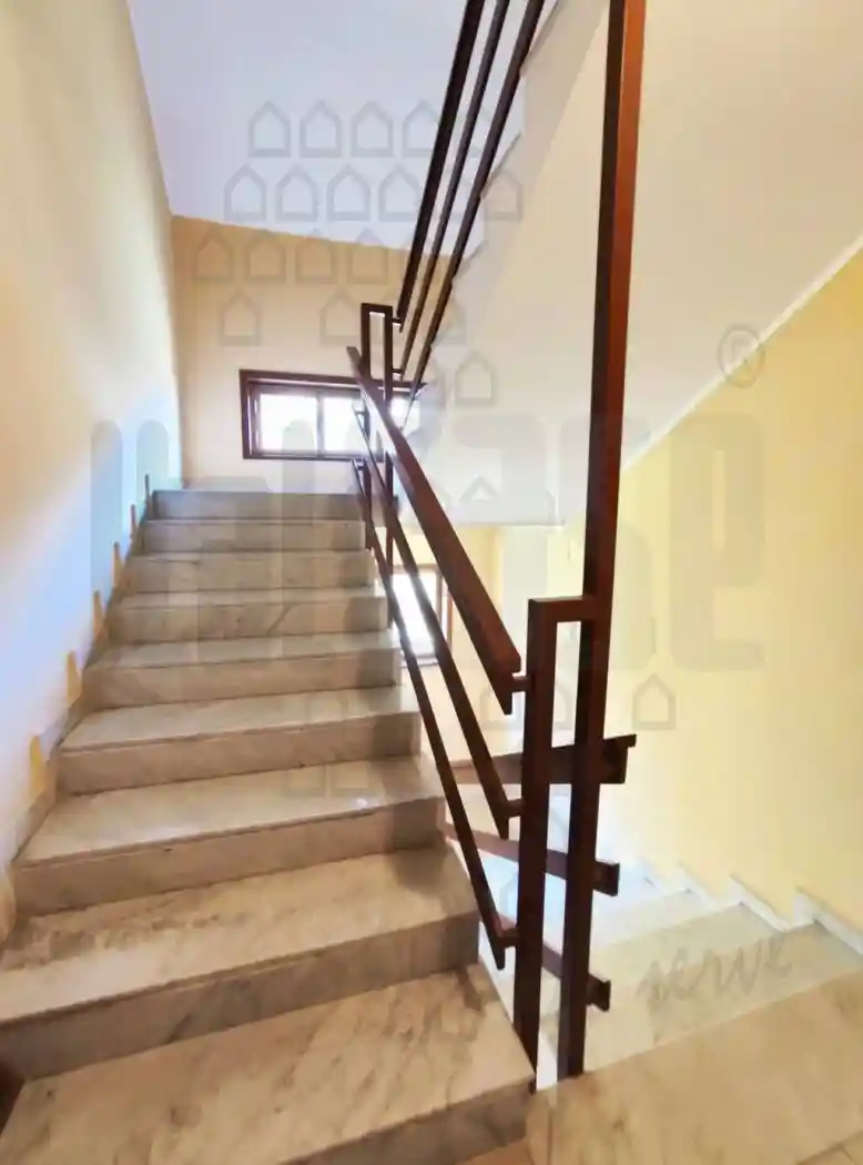 Mansarda via Umberto Terracini ,, Annunziata Alta, Messina - foto 2