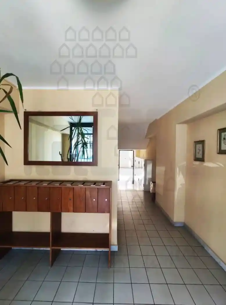 Mansarda via Umberto Terracini ,, Annunziata Alta, Messina - foto 5