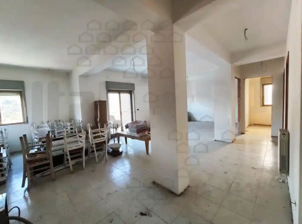 Appartamento via Umberto Terracini ,, Annunziata Alta, Messina - foto 2