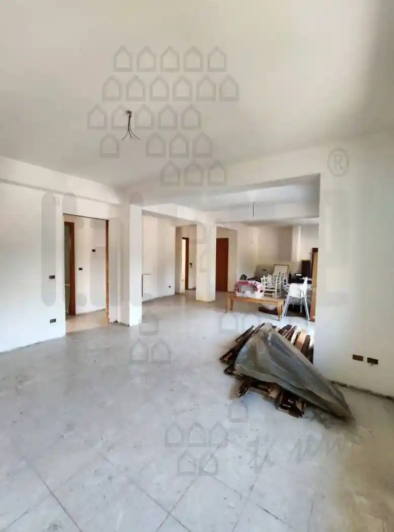 Appartamento via Umberto Terracini ,, Annunziata Alta, Messina - foto 3