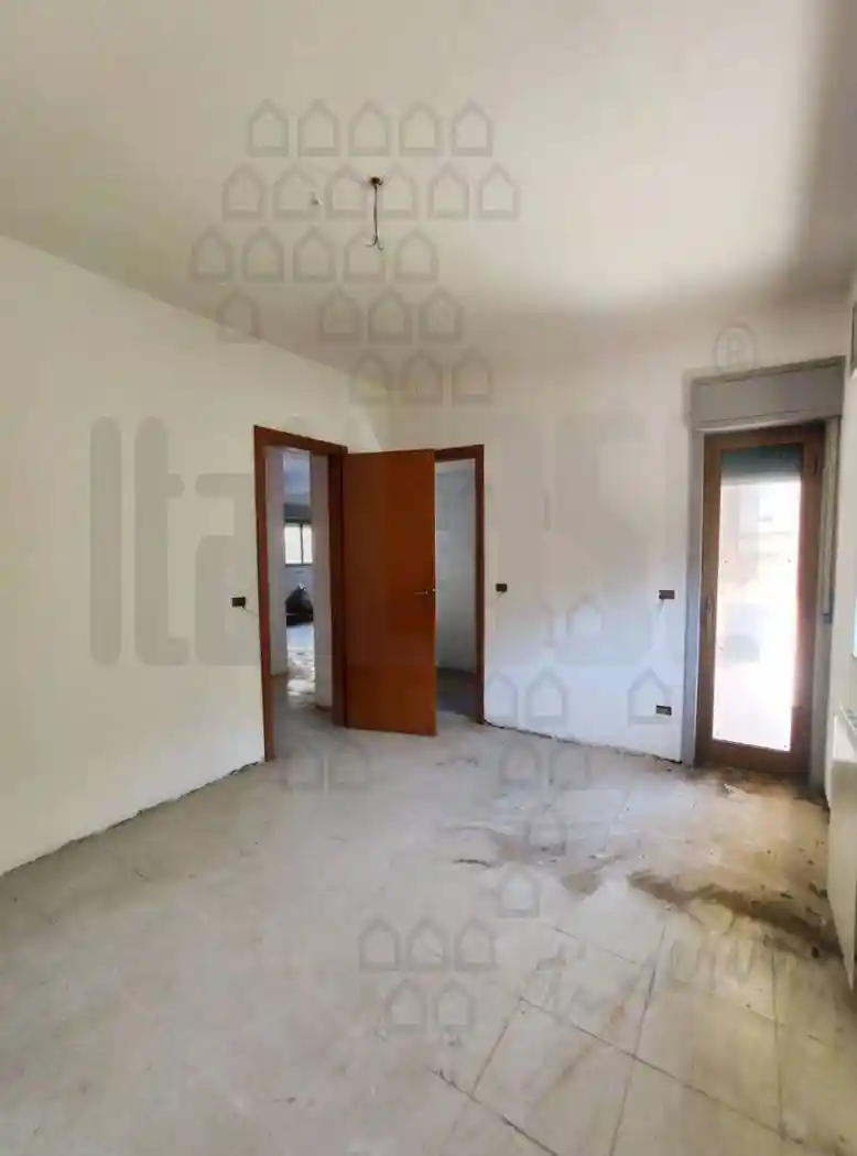 Appartamento via Umberto Terracini ,, Annunziata Alta, Messina - foto 5