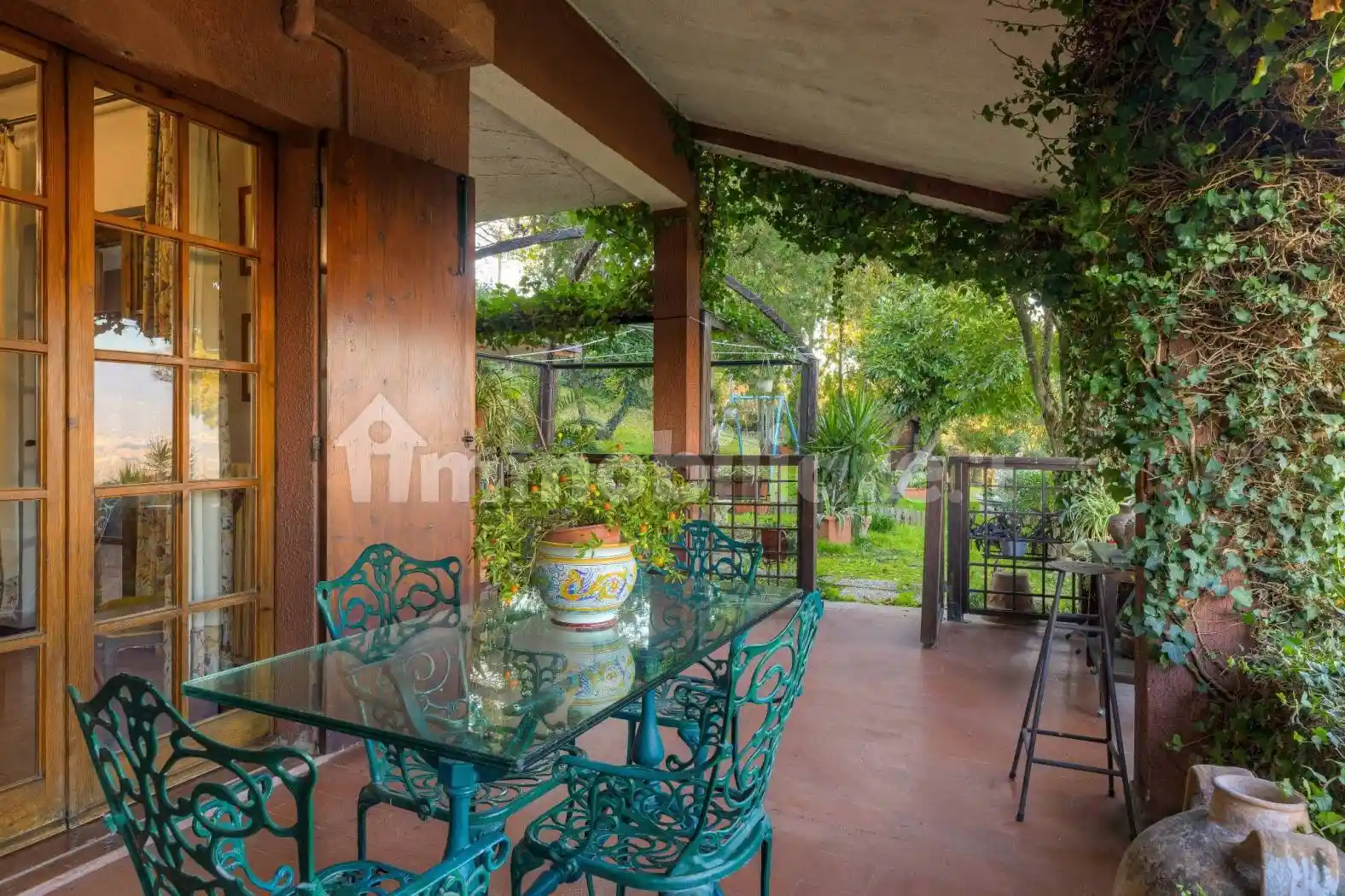 Villa in vendita a Terni