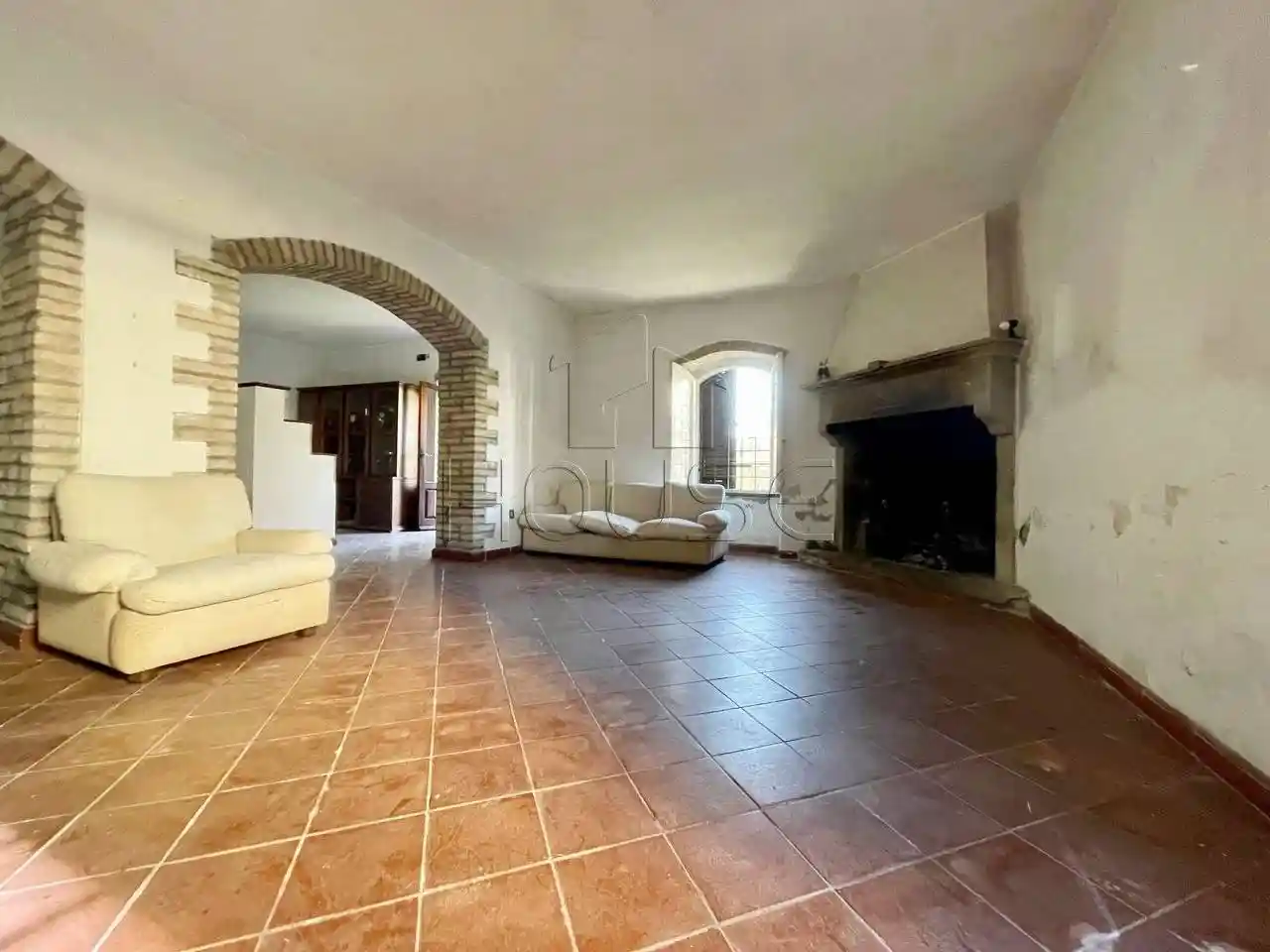 Villa in vendita a San Giustino