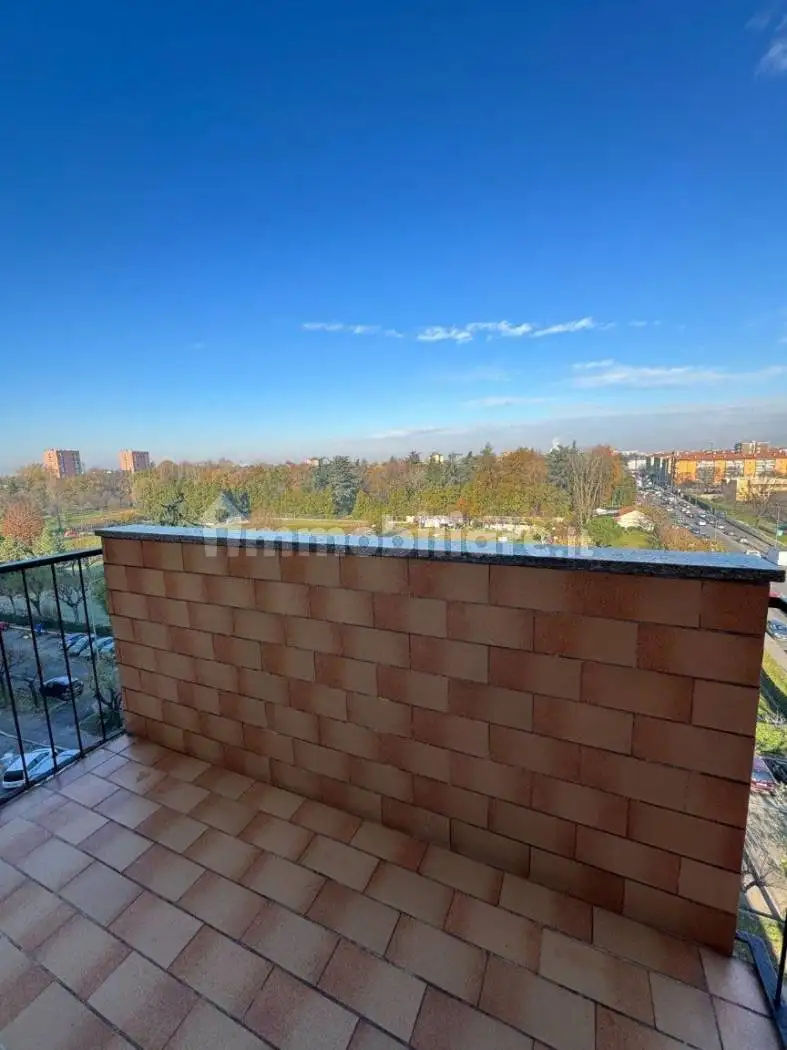 Apartment in vendita a Milan