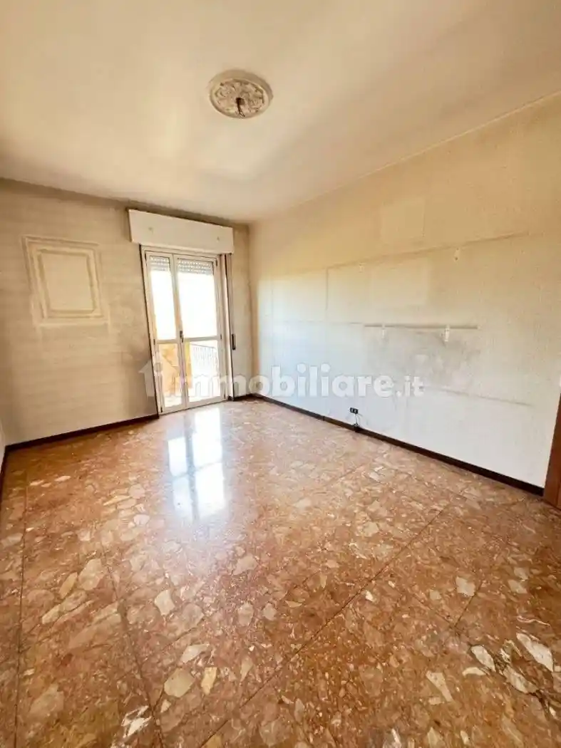 Trilocale via Carolina Invernizio, Vialba, Milano - foto 3