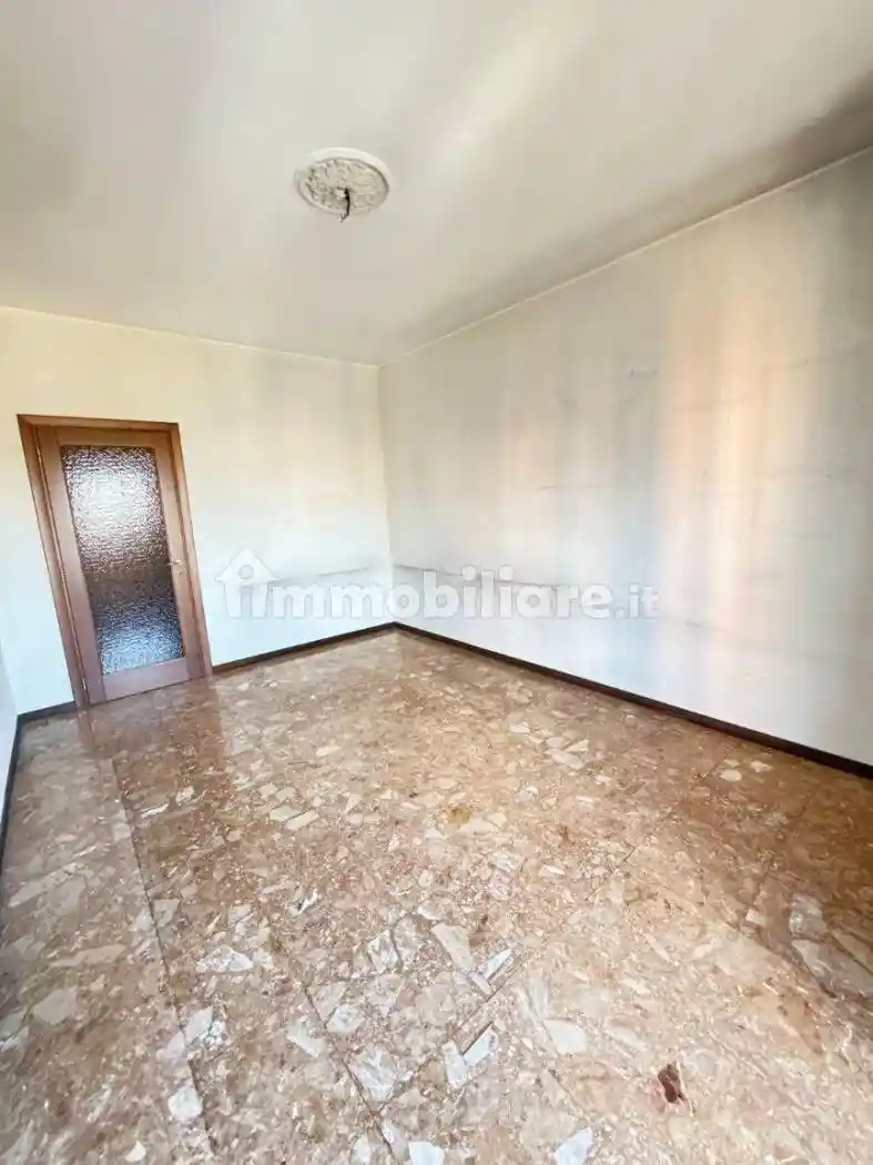 Trilocale via Carolina Invernizio, Vialba, Milano - foto 4