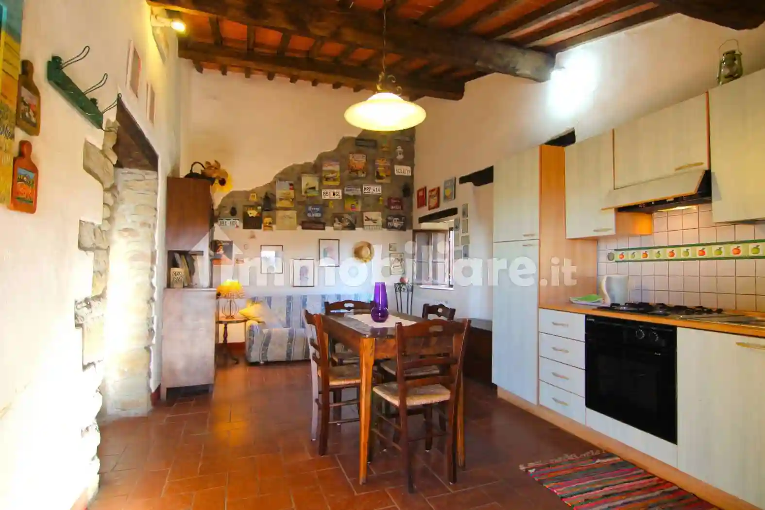 Rustico - Casale - foto 2