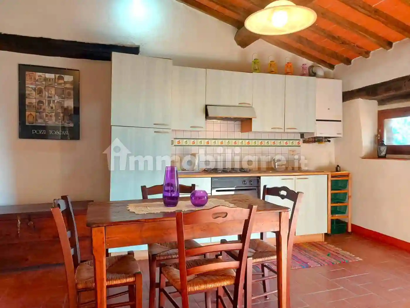 Rustico - Casale - foto 3