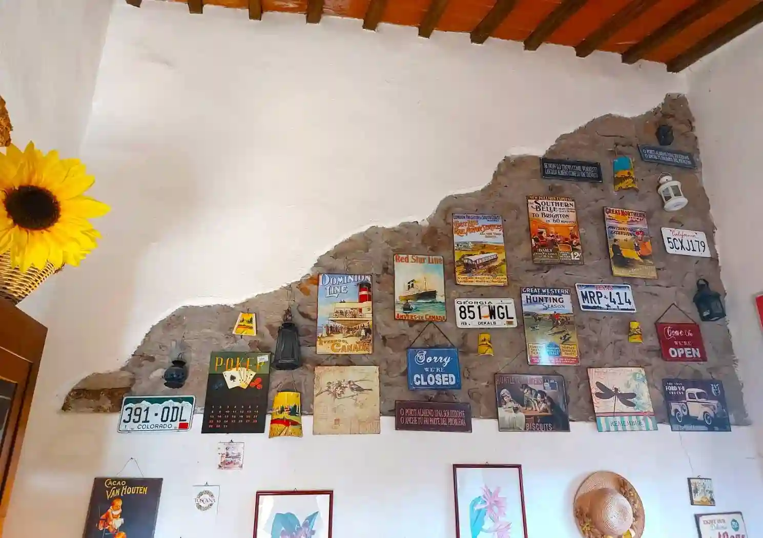 Rustico - Casale - foto 5