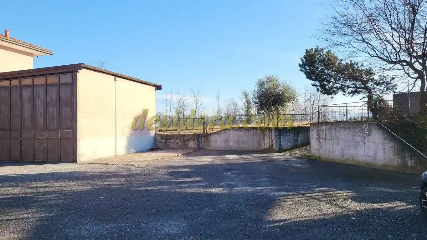 Palazzo - Edificio - foto 4