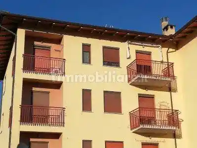 Appartamento in vendita a Tuoro sul Trasimeno