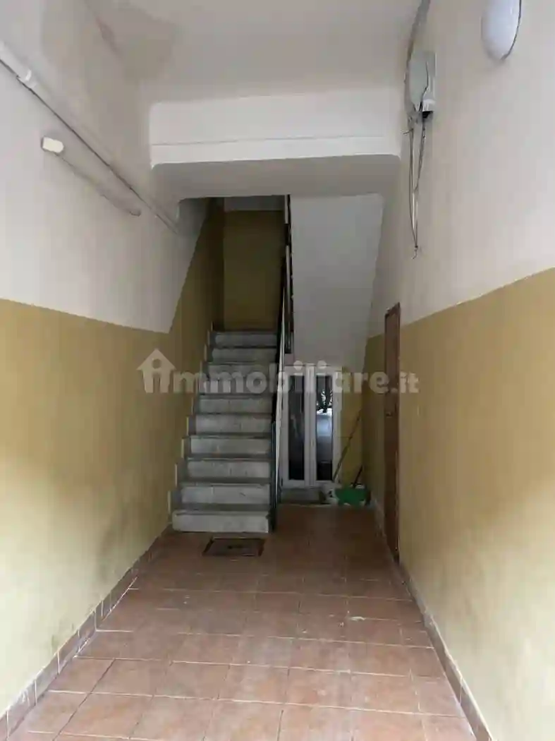 Palazzo - Edificio - foto 4