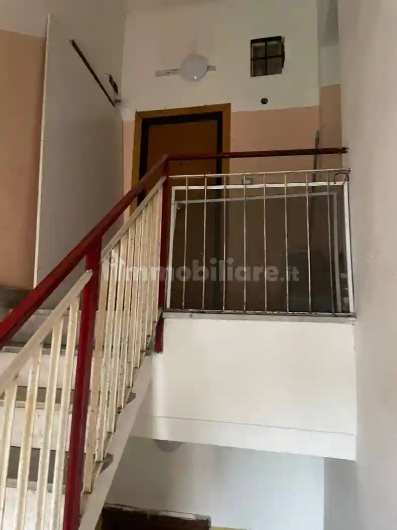 Palazzo - Edificio - foto 5