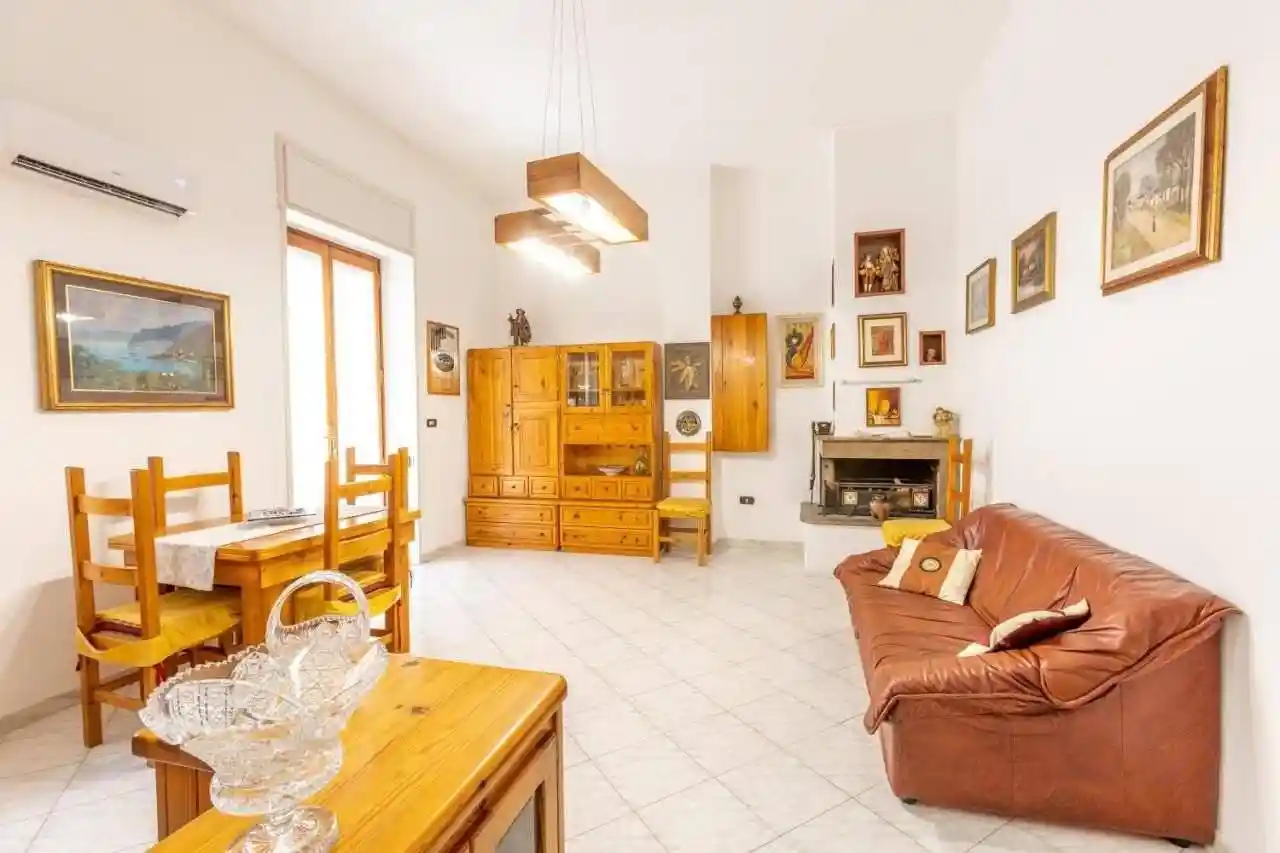 Villa in vendita a Lecce