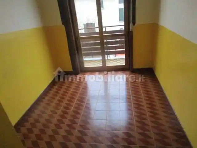 Appartamento in affitto a Cavaria con Premezzo