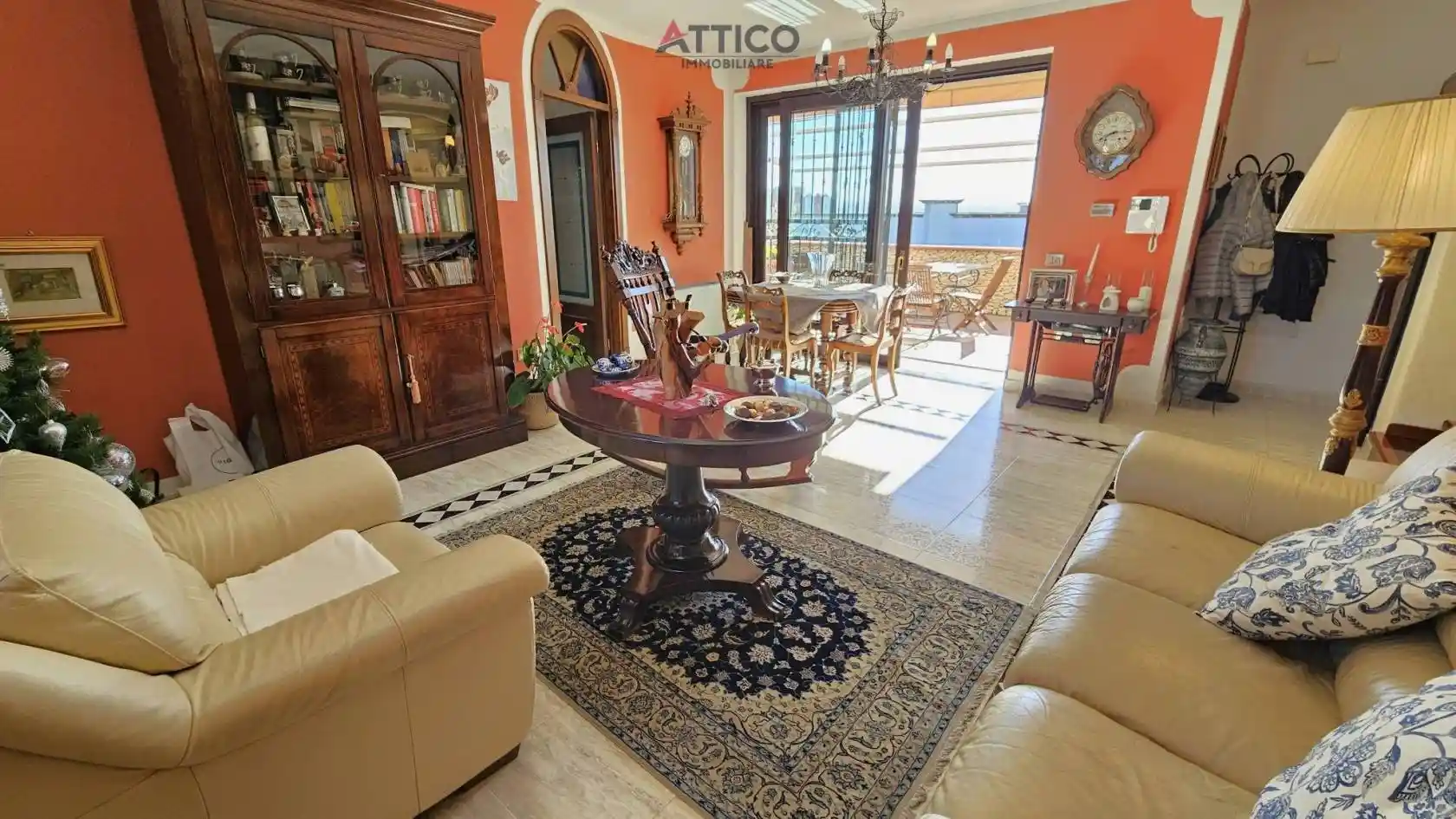 Palazzo - Edificio in Vendita - foto 3