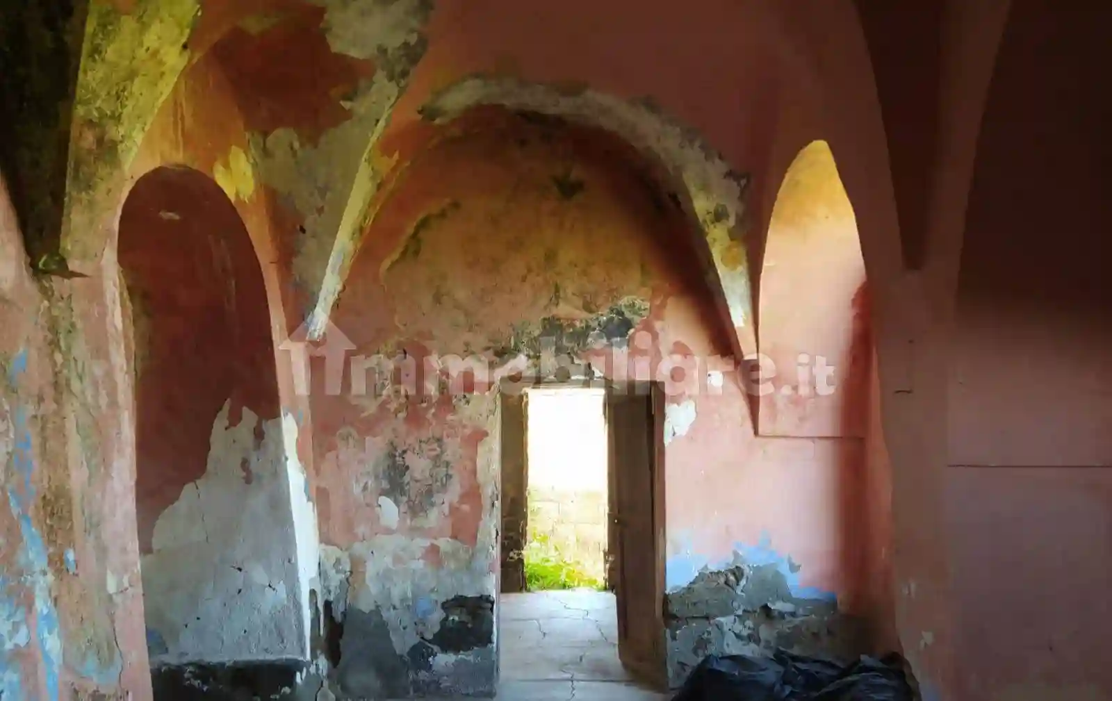 Rustico - Casale - foto 3