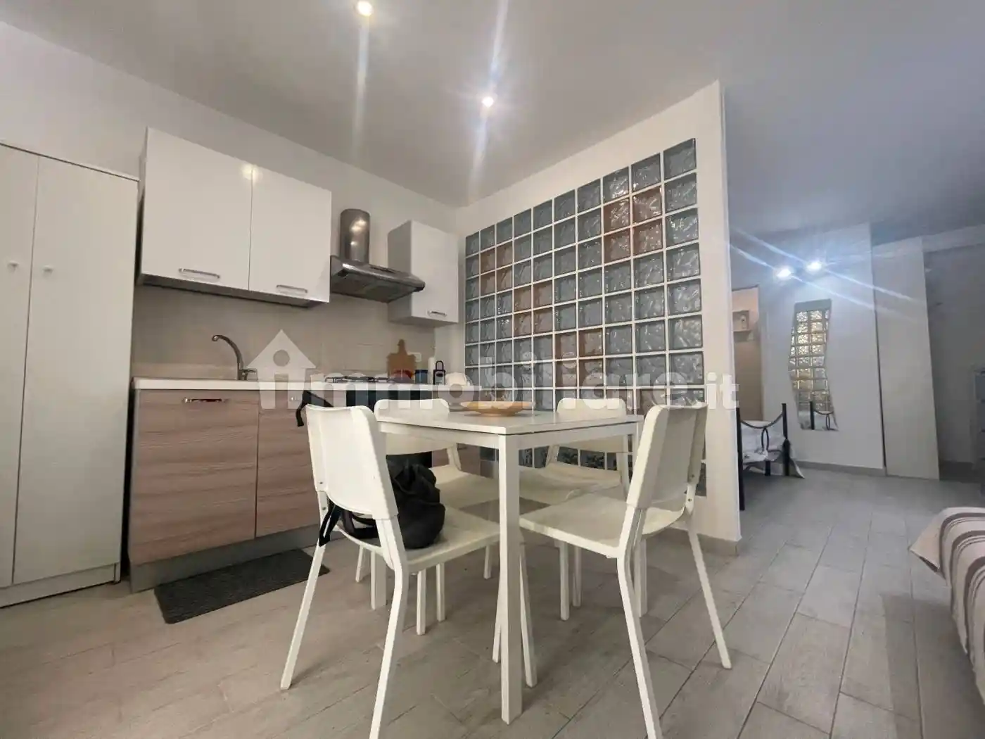 Appartamento in vendita a Siracusa